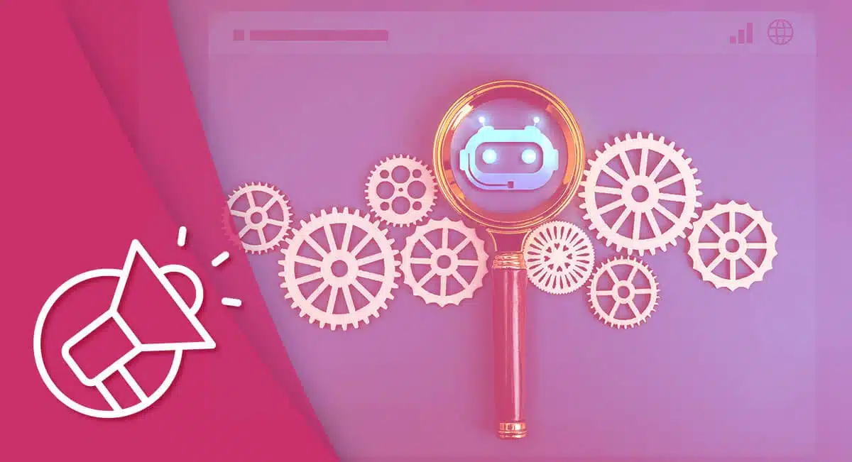 Marketing-Automation-Tools