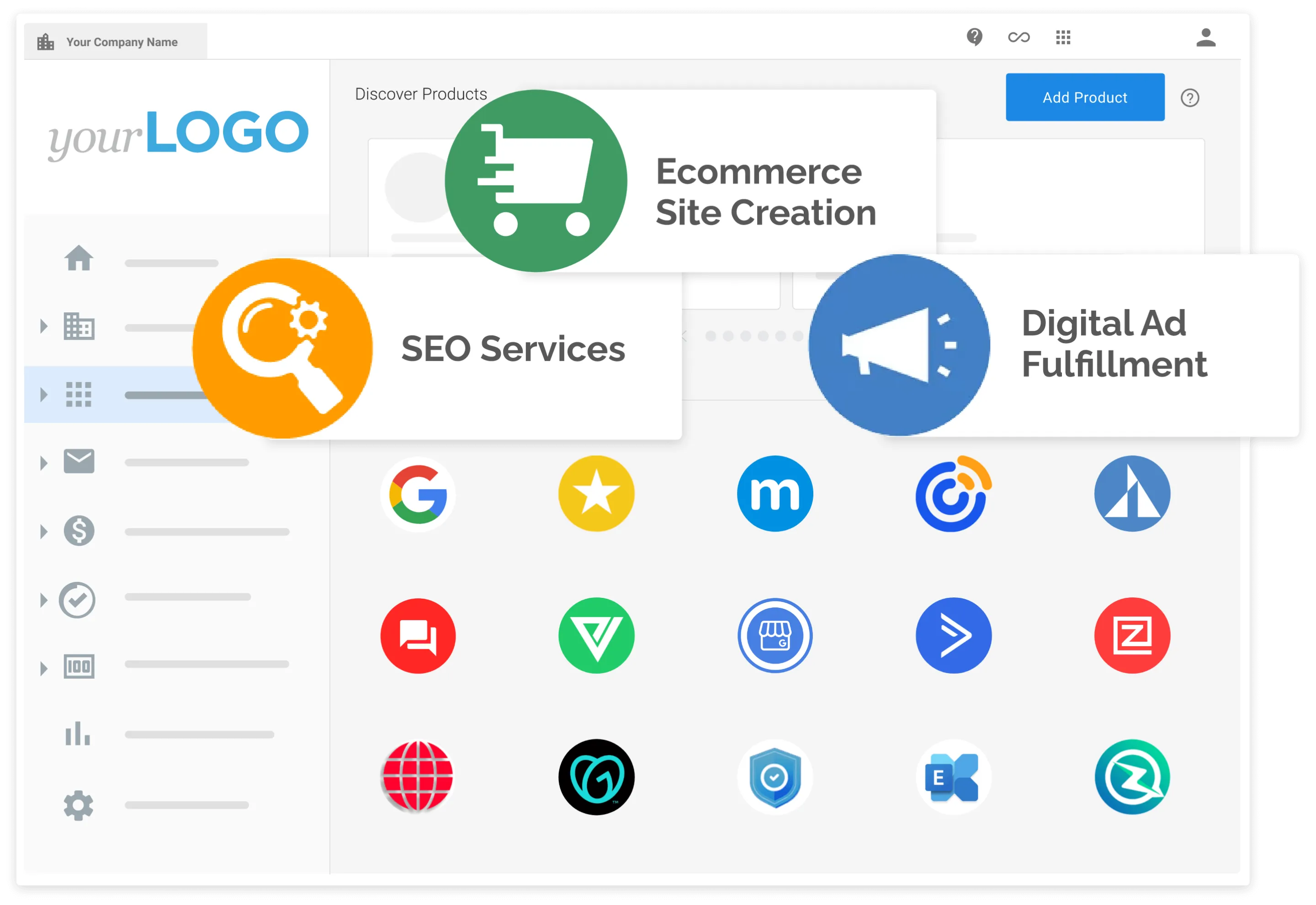 Marketing-Automation-Tools: platform