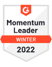 CRM_MomentumLeader_Leader