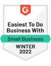 E-CommercePlatforms_EasiestToDoBusinessWith_Small-Business_EaseOfDoingBusinessWith