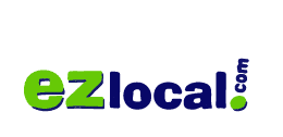 EZlocal
