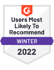 SubscriptionBilling_UsersMostLikelyToRecommend_Nps
