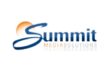 Summit logo