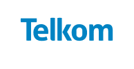 telkom