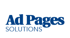 adpages