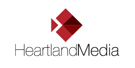 heartland log