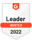 leader 2022