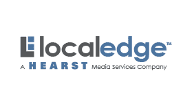 localedge