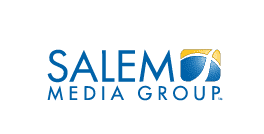salem log